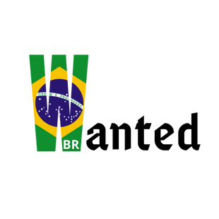 Wantedbr - Tudo para você