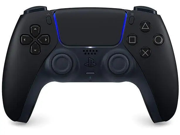 PS5 Control for DualSense Wireless PC