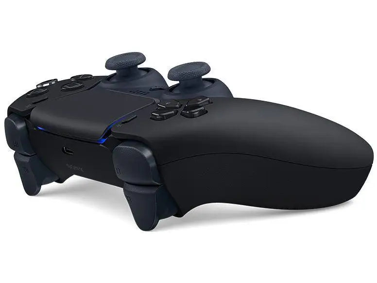 PS5 Control for DualSense Wireless PC