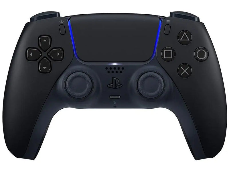 PS5 Control for DualSense Wireless PC