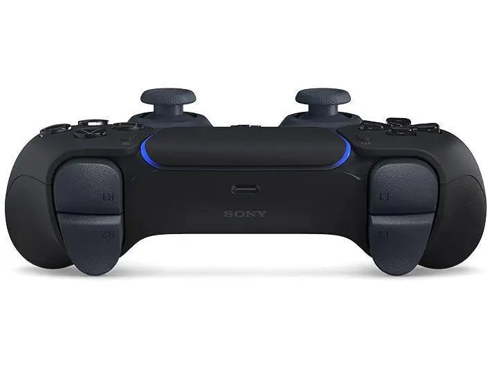 PS5 Control for DualSense Wireless PC